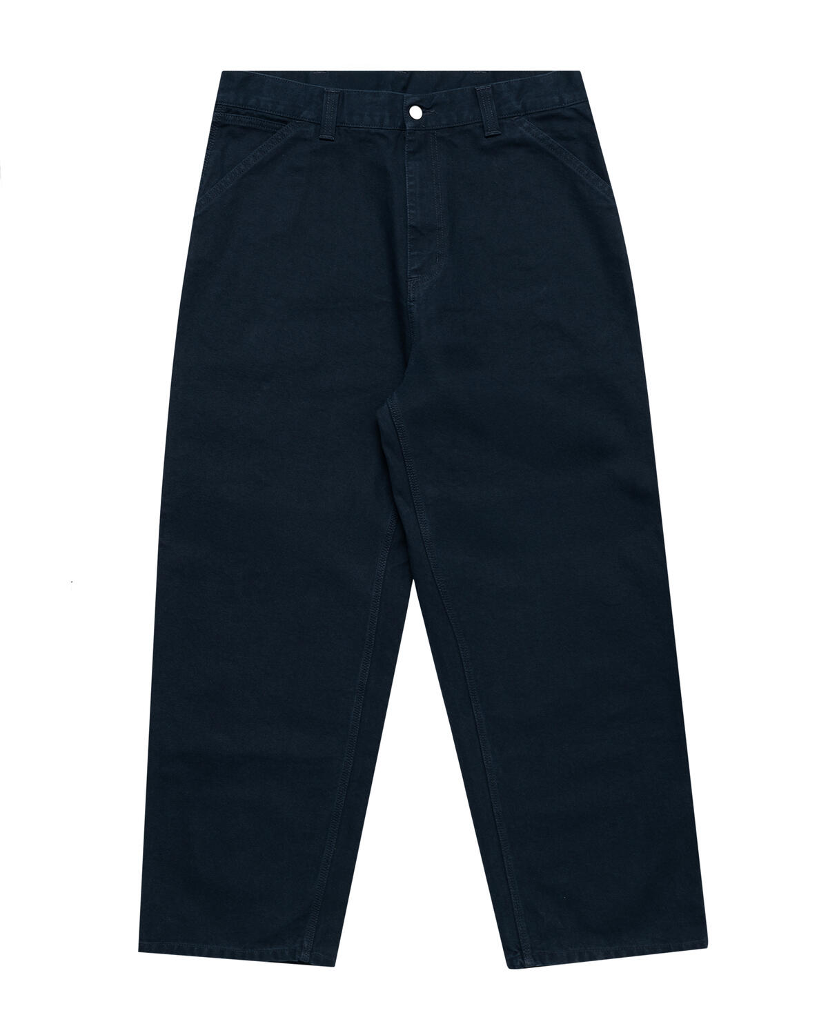 Carhartt WIP OG Single Knee Pant | I035637.J006 | AFEW STORE